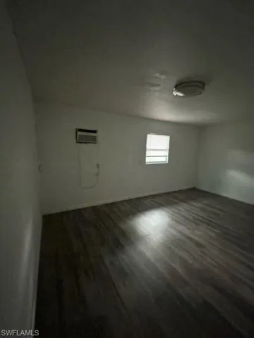 310 Obispo, Clewiston, Florida 33440