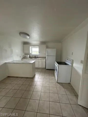 310 Obispo, Clewiston, Florida 33440