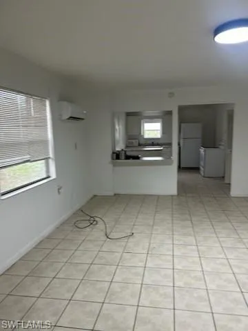 310 Obispo, Clewiston, Florida 33440