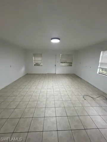310 Obispo, Clewiston, Florida 33440