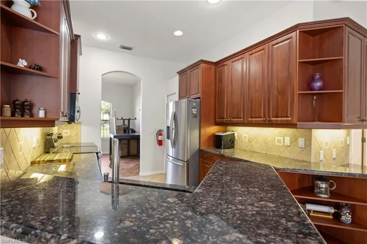 1681  Saracen  LN, North Port, FL 34286