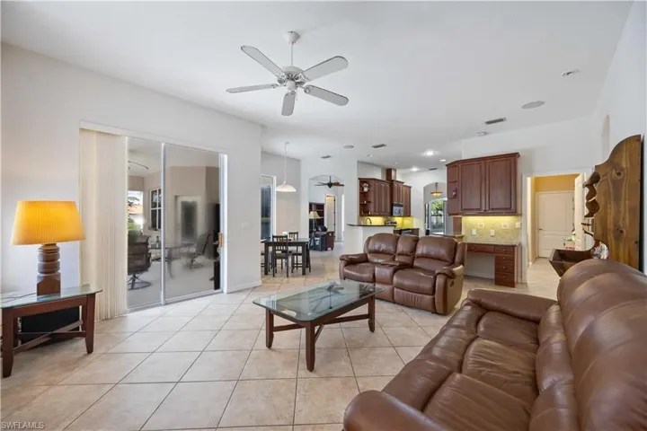 1681  Saracen  LN, North Port, FL 34286