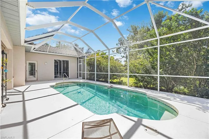 1681  Saracen  LN, North Port, FL 34286