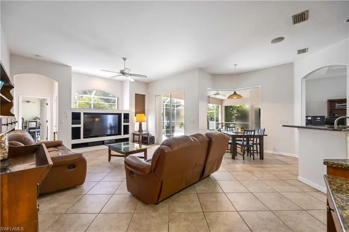 1681  Saracen  LN, North Port, FL 34286