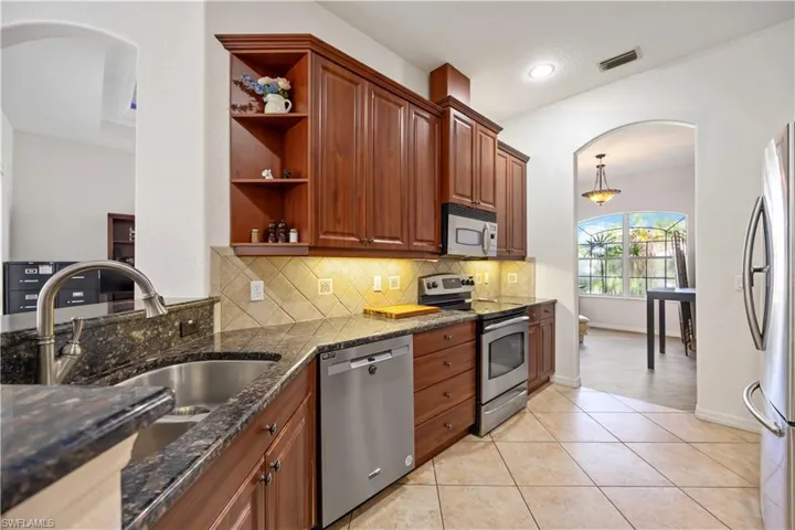 1681  Saracen  LN, North Port, FL 34286