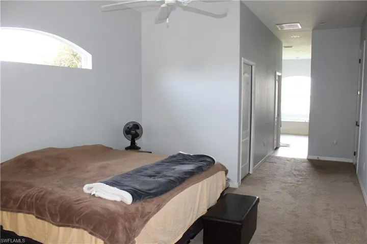 1681  Saracen  LN, North Port, FL 34286