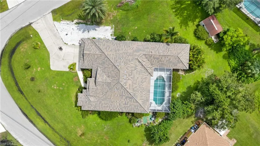 1681  Saracen  LN, North Port, FL 34286