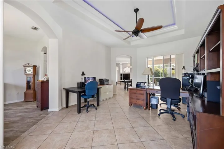 1681  Saracen  LN, North Port, FL 34286