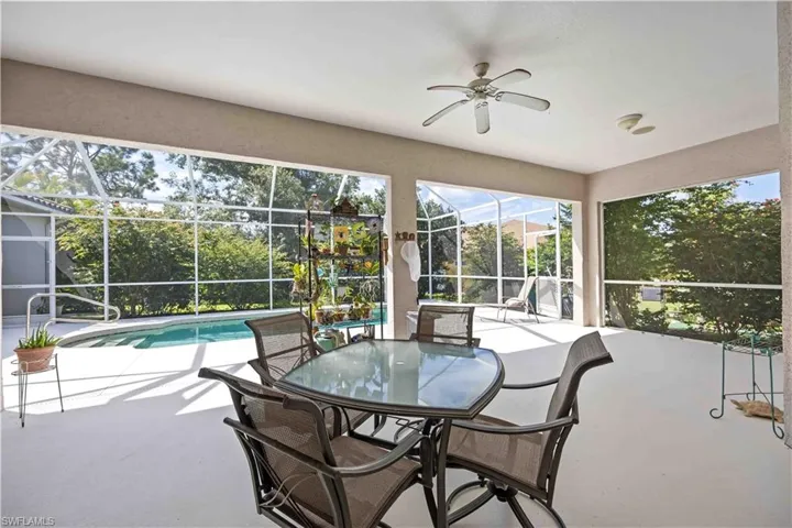 1681  Saracen  LN, North Port, FL 34286