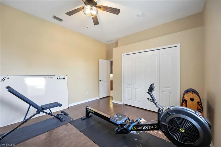 1681  Saracen  LN, North Port, FL 34286