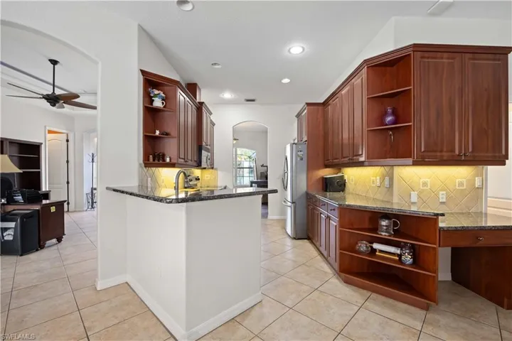 1681  Saracen  LN, North Port, FL 34286