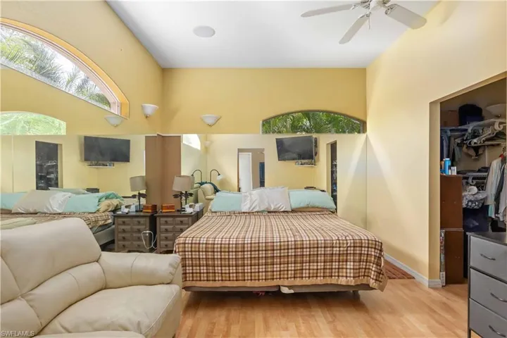 1681  Saracen  LN, North Port, FL 34286