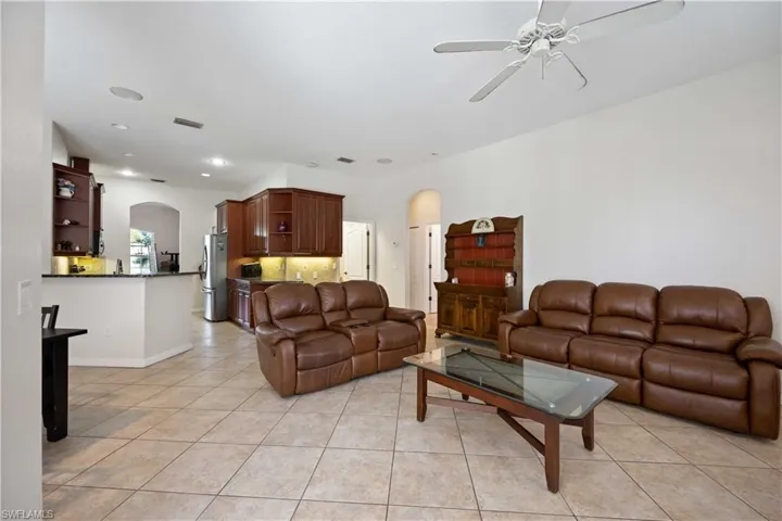 1681  Saracen  LN, North Port, FL 34286