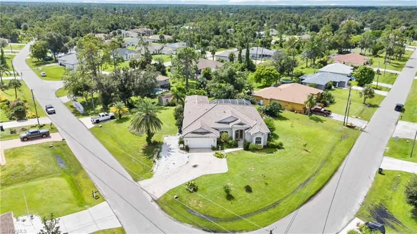 1681  Saracen  LN, North Port, FL 34286