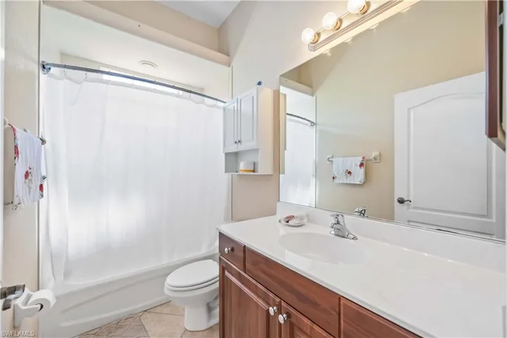 1681  Saracen  LN, North Port, FL 34286
