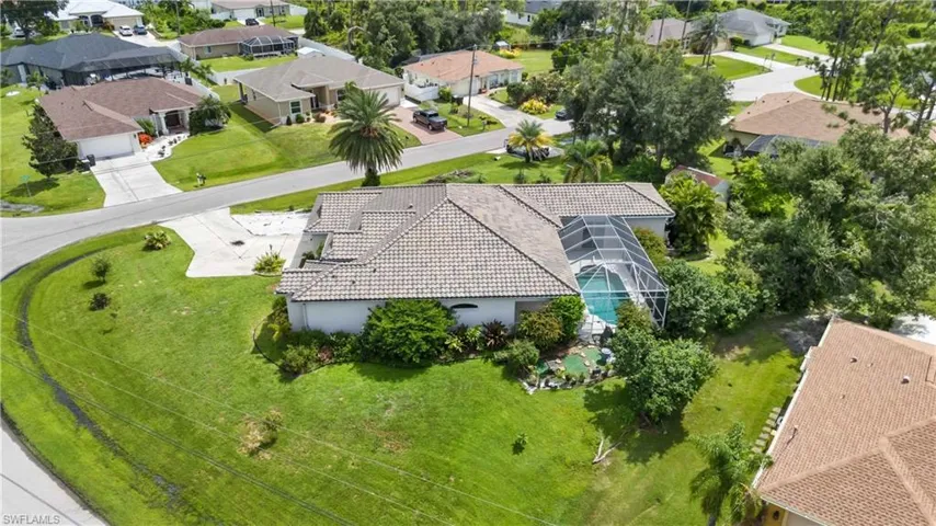 1681  Saracen  LN, North Port, FL 34286
