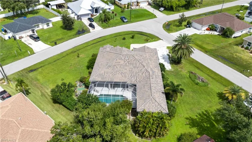 1681  Saracen  LN, North Port, FL 34286