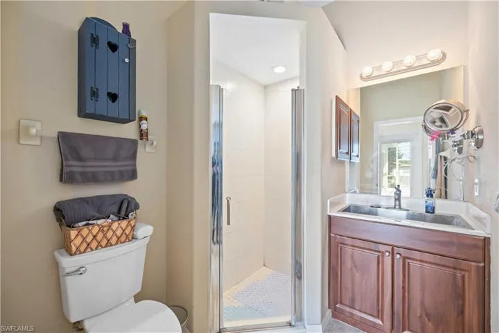 1681  Saracen  LN, North Port, FL 34286