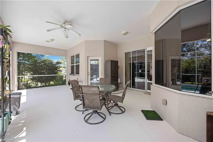 1681  Saracen  LN, North Port, FL 34286