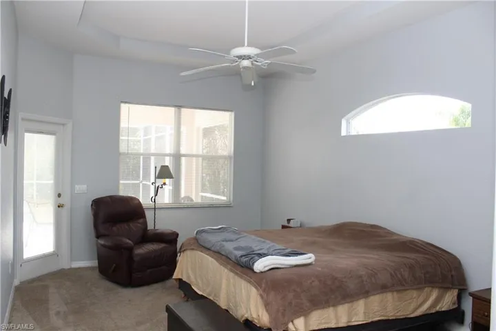 1681  Saracen  LN, North Port, FL 34286