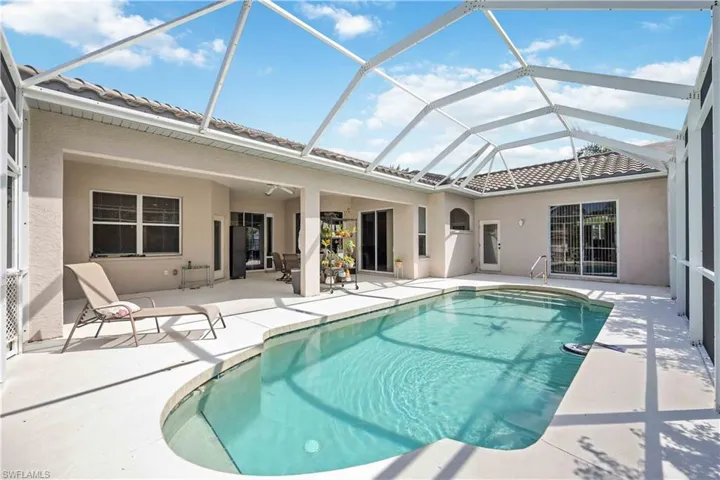 1681  Saracen  LN, North Port, FL 34286