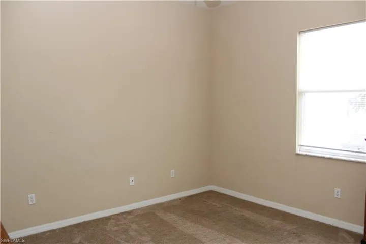 1681  Saracen  LN, North Port, FL 34286