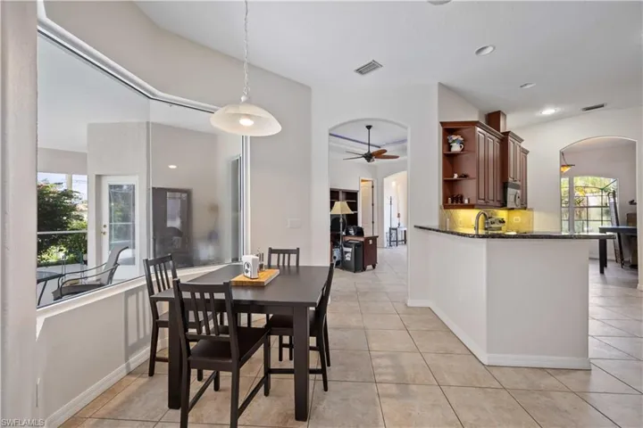 1681  Saracen  LN, North Port, FL 34286