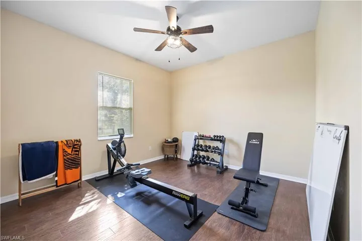 1681  Saracen  LN, North Port, FL 34286
