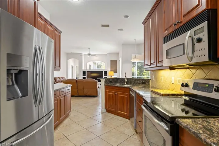 1681  Saracen  LN, North Port, FL 34286