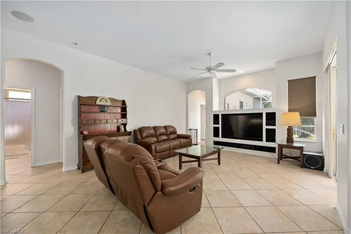 1681  Saracen  LN, North Port, FL 34286