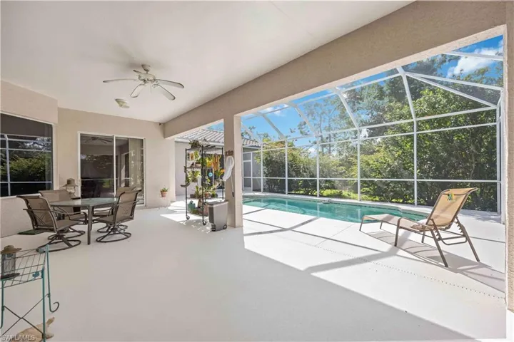 1681  Saracen  LN, North Port, FL 34286