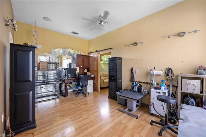 1681  Saracen  LN, North Port, FL 34286