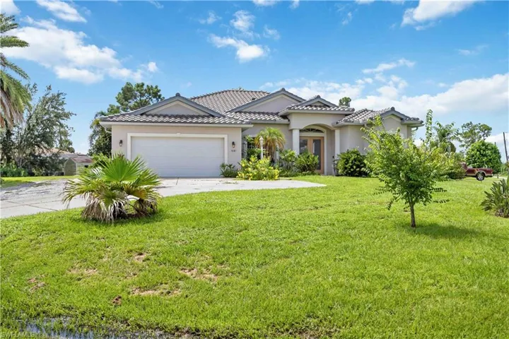1681  Saracen  LN, North Port, FL 34286