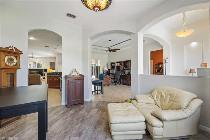 1681  Saracen  LN, North Port, FL 34286