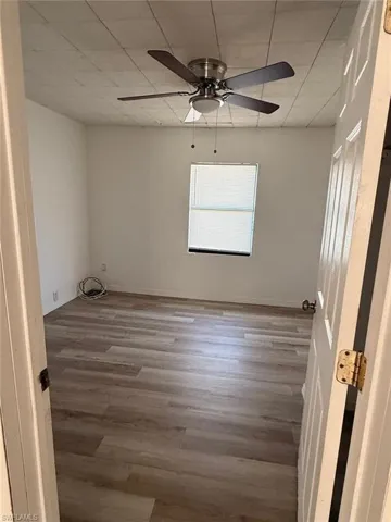 1868 High St, Fort Myers, Florida 33916