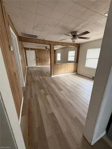 1868 High St, Fort Myers, Florida 33916