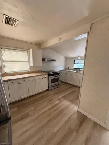 1868 High St, Fort Myers, Florida 33916