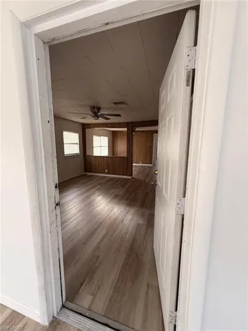 1868 High St, Fort Myers, Florida 33916