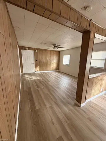 1868 High St, Fort Myers, Florida 33916