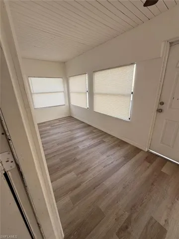 1868 High St, Fort Myers, Florida 33916