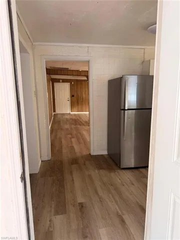 1868 High St, Fort Myers, Florida 33916