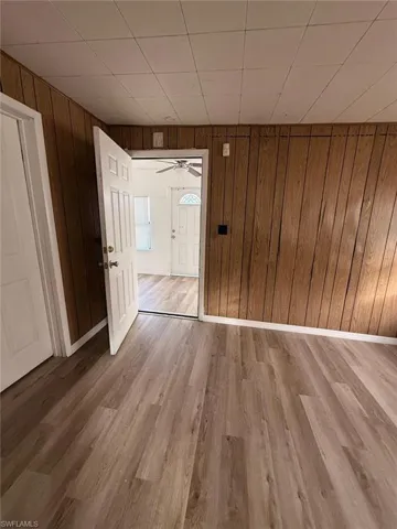 1868 High St, Fort Myers, Florida 33916