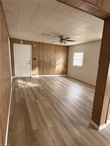 1868 High St, Fort Myers, Florida 33916