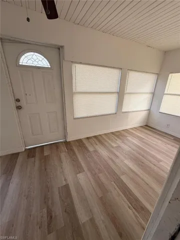 1868 High St, Fort Myers, Florida 33916