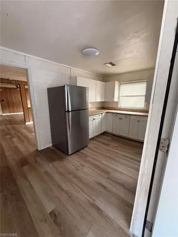 1868 High St, Fort Myers, Florida 33916