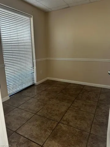 4530  Arnold  AVE, Naples, FL 34104