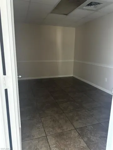 4530  Arnold  AVE, Naples, FL 34104