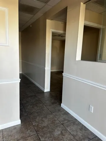 4530  Arnold  AVE, Naples, FL 34104