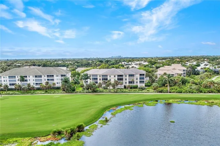 4130 Bayhead Dr 105, Bonita Springs, Florida 34134