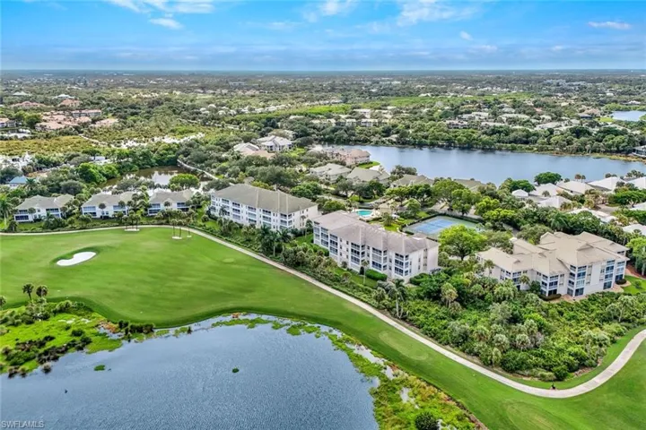 4130 Bayhead Dr 105, Bonita Springs, Florida 34134